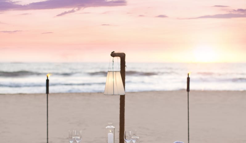 Indian-ocean-holidays-sri-lanka-thaala-bentota-resort-hotel-speciality- dining